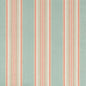35169-312 LODEVE TICKING CAPRI KRAVET DESIGN UPHOLSTERY