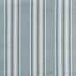 35169-5 LODEVE TICKING CORNFLOWER KRAVET DESIGN UPHOLSTERY