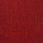 35175-19 KRAVET CONTRACT 35175-19 KRAVET CONTRACT UPHOLSTERY