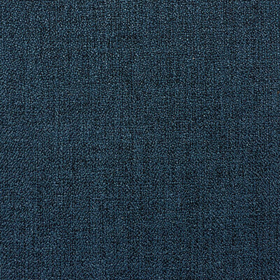 35175-5 KRAVET CONTRACT 35175-5 KRAVET CONTRACT UPHOLSTERY