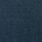 35175-5 KRAVET CONTRACT 35175-5 KRAVET CONTRACT UPHOLSTERY