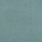 35177-130 KRAVET CONTRACT 35177-130 KRAVET CONTRACT UPHOLSTERY