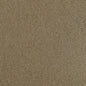 35178-16 KRAVET CONTRACT 35178-16 KRAVET CONTRACT UPHOLSTERY