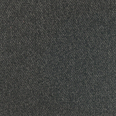 35178-21 KRAVET CONTRACT 35178-21 KRAVET CONTRACT UPHOLSTERY