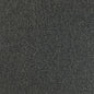 35178-21 KRAVET CONTRACT 35178-21 KRAVET CONTRACT UPHOLSTERY