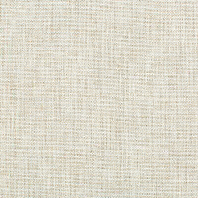 35179-116 KRAVET CONTRACT 35179-116 KRAVET CONTRACT UPHOLSTERY