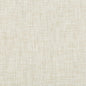 35179-116 KRAVET CONTRACT 35179-116 KRAVET CONTRACT UPHOLSTERY