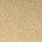 35181-16 KRAVET CONTRACT 35181-16 KRAVET CONTRACT UPHOLSTERY