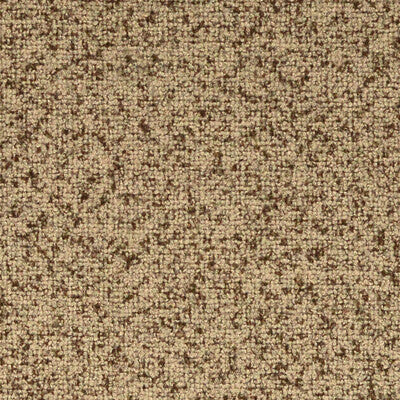 35181-616 KRAVET CONTRACT 35181-616 KRAVET CONTRACT UPHOLSTERY