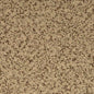 35181-616 KRAVET CONTRACT 35181-616 KRAVET CONTRACT UPHOLSTERY