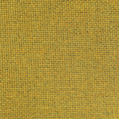 35182-40 KRAVET CONTRACT 35182-40 KRAVET CONTRACT UPHOLSTERY