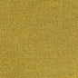 35182-40 KRAVET CONTRACT 35182-40 KRAVET CONTRACT UPHOLSTERY