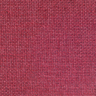 35182-7 KRAVET CONTRACT 35182-7 KRAVET CONTRACT UPHOLSTERY