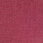 35182-7 KRAVET CONTRACT 35182-7 KRAVET CONTRACT UPHOLSTERY
