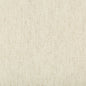 35184-116 TASTE MAKER BIRCH KRAVET COUTURE UPHOLSTERY