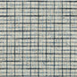35188-1516 WENTHWORTH CHECK MARINE KRAVET COUTURE UPHOLSTERY