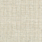 35188-1611 WENTHWORTH CHECK ALABASTER KRAVET COUTURE UPHOLSTERY