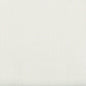 35189-1 KRAVET BASICS 35189-1 KRAVET BASICS Fabrics Drapery Upholstery