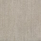 35189-1006 KRAVET BASICS 35189-1006 KRAVET BASICS Fabrics Drapery Upholstery