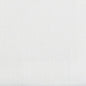 35189-101 KRAVET BASICS 35189-101 KRAVET BASICS Fabrics Drapery Upholstery