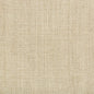 35189-1016 KRAVET BASICS 35189-1016 KRAVET BASICS Fabrics Drapery Upholstery