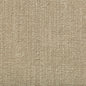 35189-106 KRAVET BASICS 35189-106 KRAVET BASICS Fabrics Drapery Upholstery