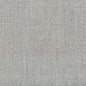 35189-11 KRAVET BASICS 35189-11 KRAVET BASICS Fabrics Drapery Upholstery