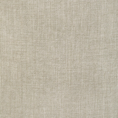 35189-1101 KRAVET BASICS 35189-1101 KRAVET BASICS Fabrics Drapery Upholstery