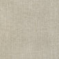 35189-1101 KRAVET BASICS 35189-1101 KRAVET BASICS Fabrics Drapery Upholstery