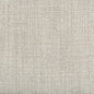 35189-1106 KRAVET BASICS 35189-1106 KRAVET BASICS Fabrics Drapery Upholstery