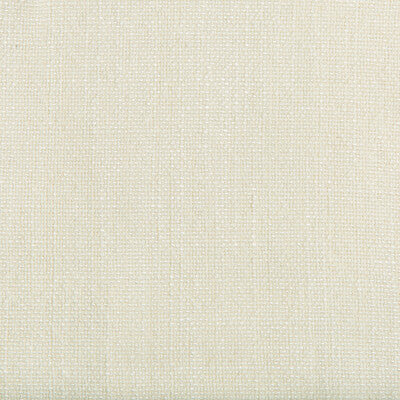 35189-111 KRAVET BASICS 35189-111 KRAVET BASICS Fabrics Drapery Upholstery