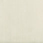 35189-111 KRAVET BASICS 35189-111 KRAVET BASICS Fabrics Drapery Upholstery