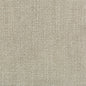 35189-1111 KRAVET BASICS 35189-1111 KRAVET BASICS Fabrics Drapery Upholstery