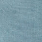 35189-1115 KRAVET BASICS 35189-1115 KRAVET BASICS Fabrics Drapery Upholstery