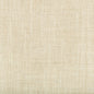 35189-1116 KRAVET BASICS 35189-1116 KRAVET BASICS Fabrics Drapery Upholstery