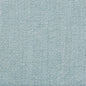 35189-115 KRAVET BASICS 35189-115 KRAVET BASICS Fabrics Drapery Upholstery