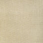 35189-116 KRAVET BASICS 35189-116 KRAVET BASICS Fabrics Drapery Upholstery