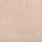 35189-117 KRAVET BASICS 35189-117 KRAVET BASICS Fabrics Drapery Upholstery
