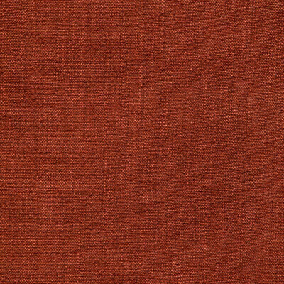 35189-124 KRAVET BASICS 35189-124 KRAVET BASICS Fabrics Drapery Upholstery