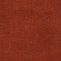 35189-124 KRAVET BASICS 35189-124 KRAVET BASICS Fabrics Drapery Upholstery