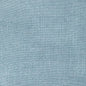 35189-1511 KRAVET BASICS 35189-1511 KRAVET BASICS Fabrics Drapery Upholstery