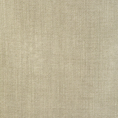35189-1601 KRAVET BASICS 35189-1601 KRAVET BASICS Fabrics Drapery Upholstery