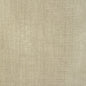35189-1601 KRAVET BASICS 35189-1601 KRAVET BASICS Fabrics Drapery Upholstery