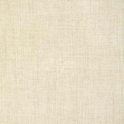 35189-161 KRAVET BASICS 35189-161 KRAVET BASICS Fabrics Drapery Upholstery