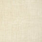 35189-161 KRAVET BASICS 35189-161 KRAVET BASICS Fabrics Drapery Upholstery