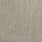 35189-1611 KRAVET BASICS 35189-1611 KRAVET BASICS Fabrics Drapery Upholstery
