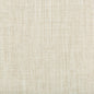 35189-1616 KRAVET BASICS 35189-1616 KRAVET BASICS Fabrics Drapery Upholstery