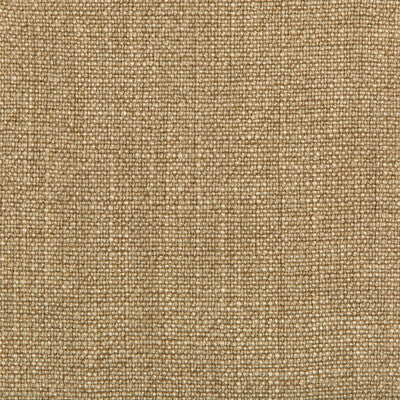 35189-166 KRAVET BASICS 35189-166 KRAVET BASICS Fabrics Drapery Upholstery