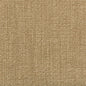 35189-166 KRAVET BASICS 35189-166 KRAVET BASICS Fabrics Drapery Upholstery