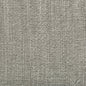 35189-2111 KRAVET BASICS 35189-2111 KRAVET BASICS Fabrics Drapery Upholstery